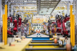 10万级SUV选购指南 空间、颜值、品质与技术如何兼得？