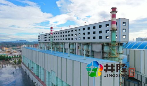 井陉县两企业荣获省级技术开发认可，科技创新引领产业升级