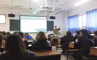 技术与艺术的前沿趋势 产品开发设计的创新融合