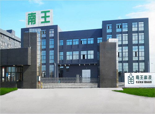 福建纸袋大王上市 技术开发成就创始人近12亿身价