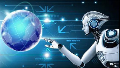 多玛凯拔黑科技 颠覆门控安防的智能锁革命